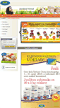 Mobile Screenshot of keilaty.ee